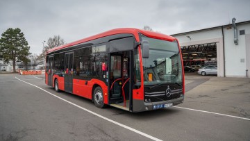 E-Citaro_Stadtwerke_Konstanz