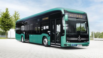 E-Citaro_Mercedes-Benz