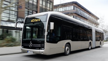 E-Citaro_MB