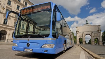 Elektrobus_E-Citaro_MVG_Muenchen