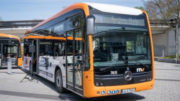 E-Citaro_RNV_Ludwigshafen_Elektrobus