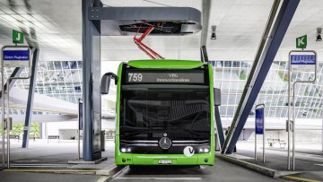E-Citaro_Pantograph