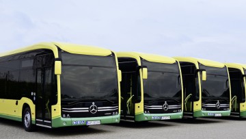 E-Citaro_VLP