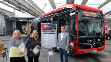 Elektro-Gelenkbusse_Bremen_BSAG