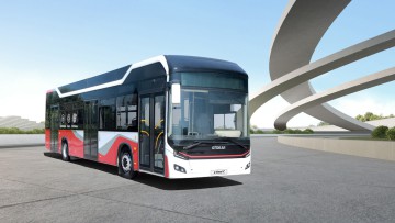 Otokar_E-Bus_E-Kent_C