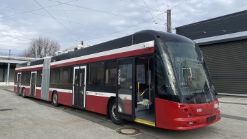 Elektro_O-Bus_Hess_Salzburg