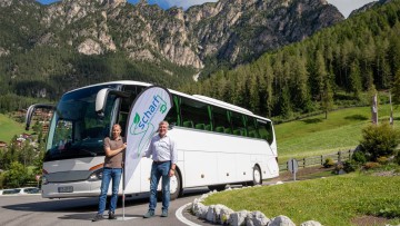 E-Reisebus_Scharf_Reisen_To_Zero