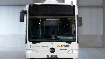 e-troFit_Bus