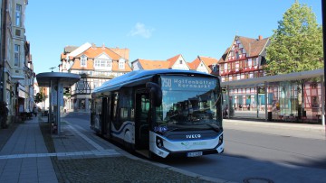Iveco_E-Way_Rekordfahrt