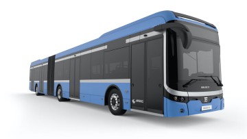 E-Gelenkbus_Ebusco_2_2_MVG
