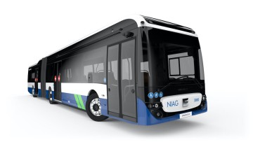 Elektrobus_Ebusco_3_0_Niag