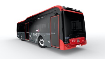 Ebusco_3_0_Transdev_Nederland