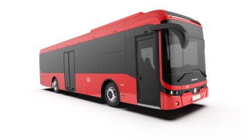DB_Regio_Bus_Ebusco_Elektrobus