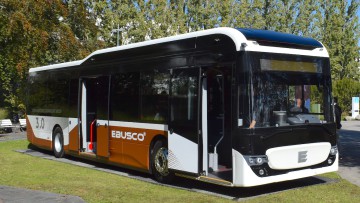 Ebusco_Innotrans_2022