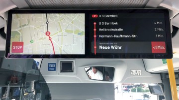 Echtzeitanzeige_Bus_Hochbahn_Hamburg