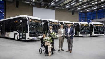 eCitaro_Omnibus_Weidachstein 