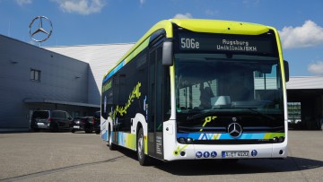 E-Citaro_Egenberg