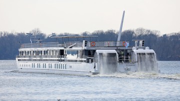 Elbe_Princesse_Kreuzfahrtschiff