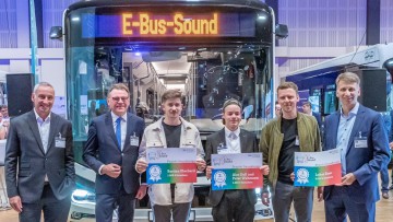 E-Bus-Sound_VDV_Elekbu_2022