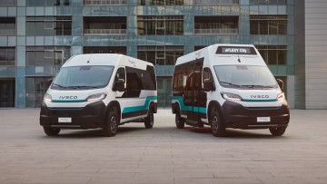 Elektro_Minibusse_Iveco_eFlexy_eCity