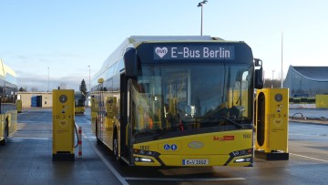 Elektrobus_BVG_Berlin