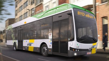 BYD_Elektrobus_De_Lijn