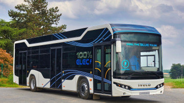 Elektrobus_Streetway_Elec_Iveco