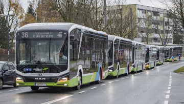 E-Busse_Salzburg_Lions_City_E_Strasse