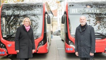 E-Gelenkbusse_Osnabrueck_VDL