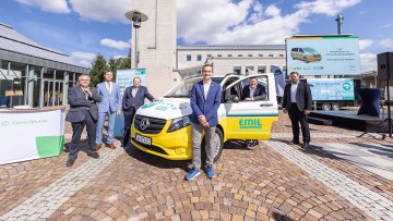 On-Demand_Shuttle_Emil_RMV