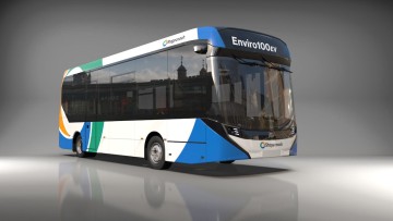 Stagecoach_Enviro_100EV