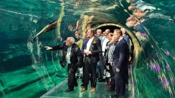 Feuerland_Eroeffnung_Zoo_Leipzig