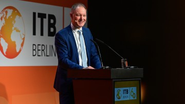 ITB_2026_Tobias_Mario