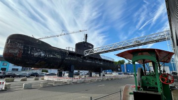 U17_Technik_Museum_Sinsheim_Eroeffnung