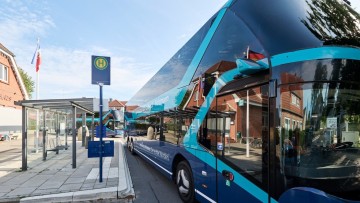 SEV_Doppelstockbus_Neoplan_Skyliner