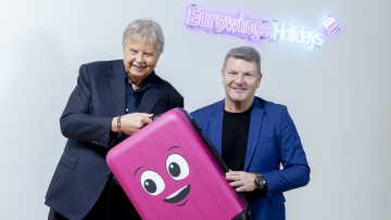 Eurowings_Koegel_Bischof