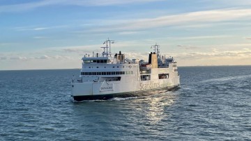 Scandlines_Schiff