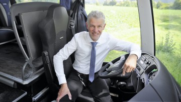 Faerber_Wolfgang_Busunternehmer