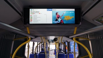 Muenchen_MVG_Fahrgast_Fernsehen