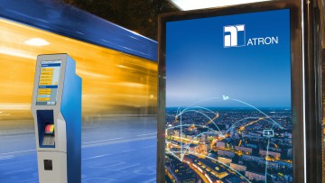 Fahrscheinautomat_Atron