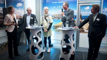 Polit-Talk_Fastenfischessen_bdo_2023