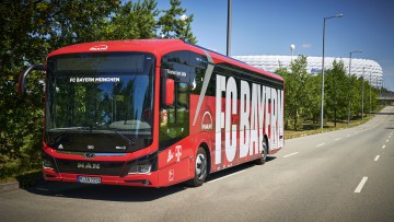 E-Bus_FC_Bayern_MAN