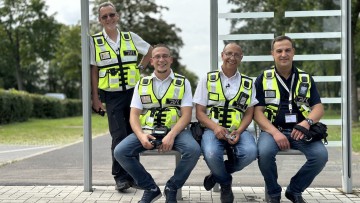 Body-Cams_Sicherheit_RVK