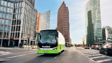 Fernbus_Flixbus_Berlin