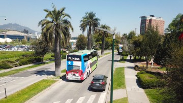 Flixbus_Lateinamerika_Chile