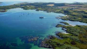Schottland_Isle_of_Gigha