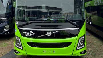 Volvo_Flixbus_Biodiesel