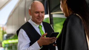 Busfahrer_FlixBus_Fernbus