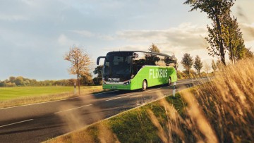 Flixbus_Fernbus