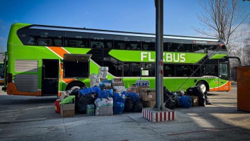 Ukraine_Hilfstransport_Flixbus